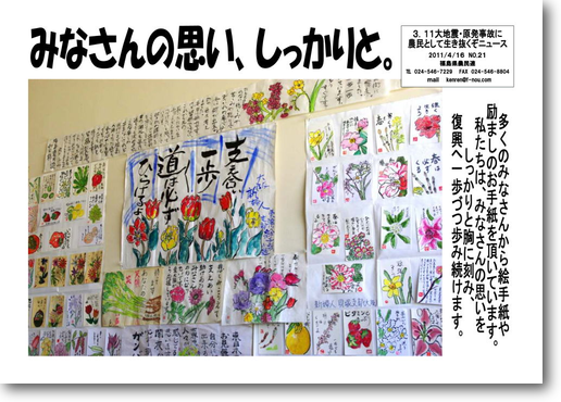 福島ニュース